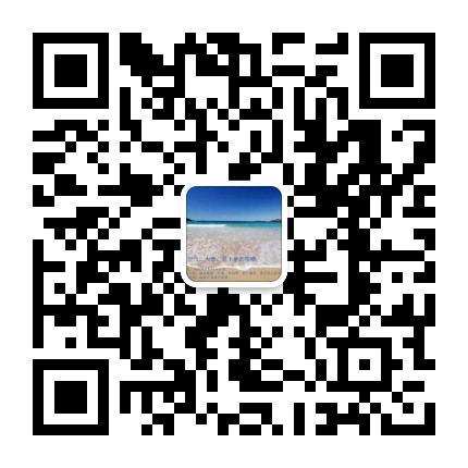 桂寶二維碼